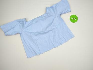 bluhmod since 1966: New Look, Bluzka damska, rozmiar XL — 2
