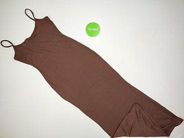 bluzki coco chanel: Shein, Sukienka damska, rozmiar XS — 2