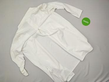 canda c: F&F, Kardigan damski, rozmiar 2XL — 3