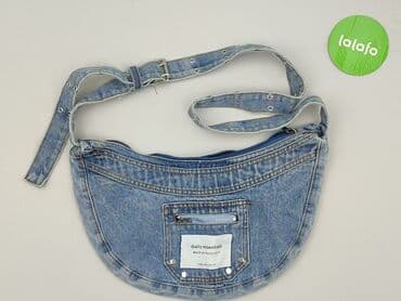 stradivarius nerka: Torebka, stan - Idealny — 2