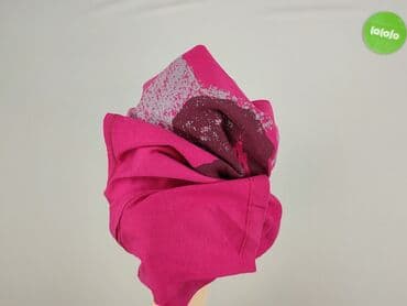 koszulki z króliczkami: Cecil, T-shirt damski, 2XL — 5