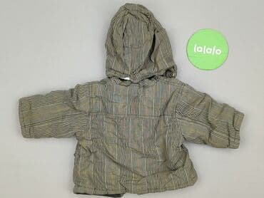 kurtki softshell dla dzieci lidl: Куртка, Name it, 1-3 міс., стан - Дуже гарний — 3