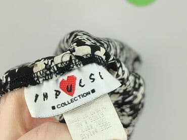 sukienka z pepco: Impulse, Sukienka damska, rozmiar S — 3