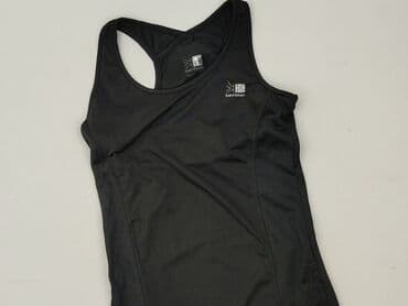 kurtka zimowa karrimor: Karrimor, Top damski, rozmiar M — 1