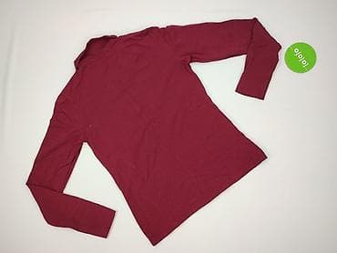 lemonada koszulka: LeMonada, Bluzka damska, rozmiar S — 3