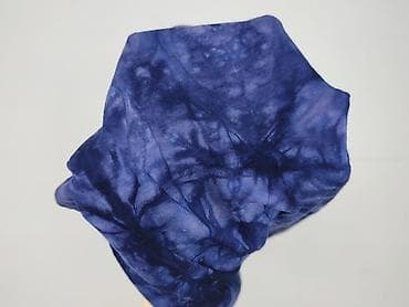 diverse: Sukienka damska, rozmiar XL — 5