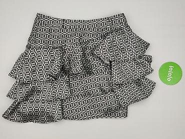 top do spódnicy: Top Secret, Spódnica damska, rozmiar M — 2