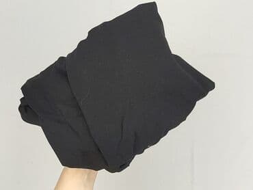 koszulka z maklowiczem: Golf damski, M — 7