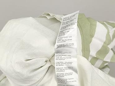 esprit spódnice: Mint & Berry, Spódnica damska, rozmiar S — 5