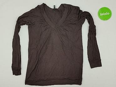 only marynarka: Amisu, Bluzka damska, rozmiar XL — 2