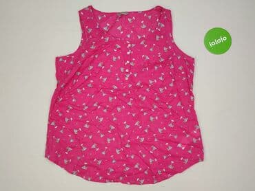 bluzka do karmienia lidl: Marks & Spencer, Жіноча блуза, розмір XL — 2