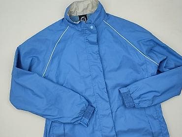 Kurtka przejściowa damska, rozmiar L