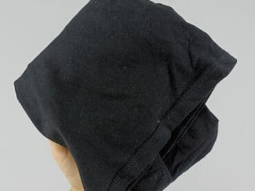 buty vans ccc: Vans, Top damski, rozmiar L — 5