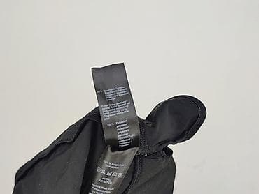 biustonosz 75 b: Bpc bonprix collection, Bluzka damska, rozmiar XL — 5