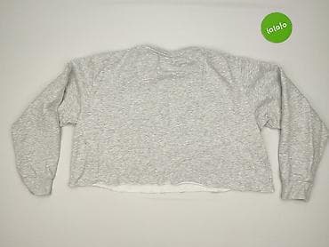 bluzki harry potter: Harry Potter, Bluza damska
, rozmiar M — 3