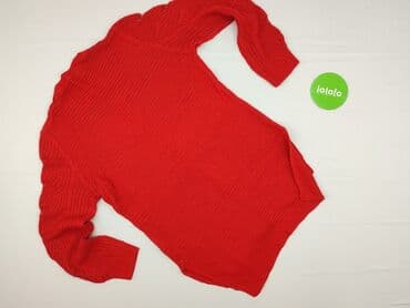 orsay sweter: Beloved, Sweter damski, rozmiar M — 3