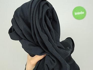 sukienki maxi mango: Sukienka damska, rozmiar XL — 5