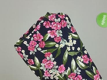 primark legginsy: Spodnie materiałowe damskie, rozmiar L — 5