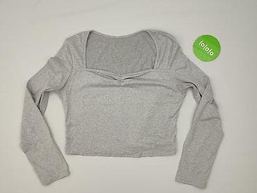 ergee top: Top damski, rozmiar L — 2