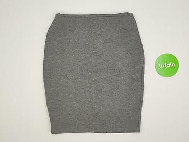 spódnice basic: Spódnica damska, rozmiar M — 2