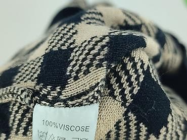 tchibo softshell: Qed London, Sweter damski, rozmiar L — 5