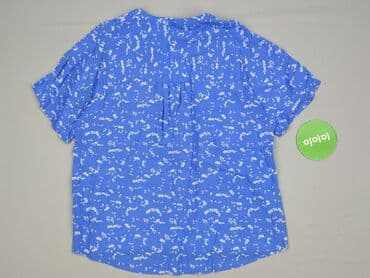 koszula hawajska c a: Bluzka damska, rozmiar XL — 3