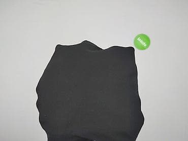 top ideal: Etam, Spodnie materiałowe damskie, rozmiar L — 6