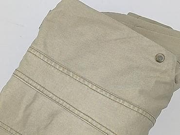botki tom tailor: Fashion Union, Płaszcz damski, rozmiar M — 6