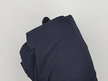 spódnice lacoste: Sukienka damska, rozmiar M — 6