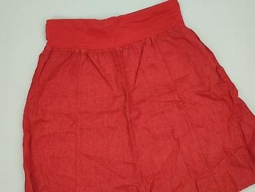 spódnice: Red, Spódnica damska, rozmiar XL — 1