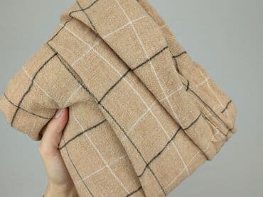 Koszule: H&M, Koszulа dla mężczyzn, rozmiar S — 8