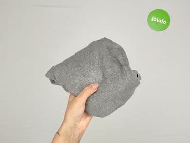 sweter f: Kardigan damski, rozmiar 2XL — 6