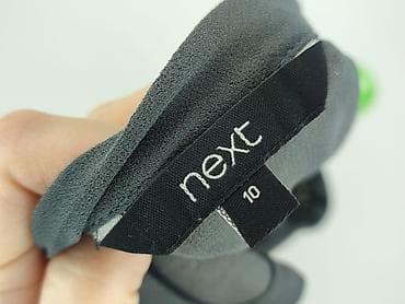 psg nike: Топ жіночий, розмір S — 4