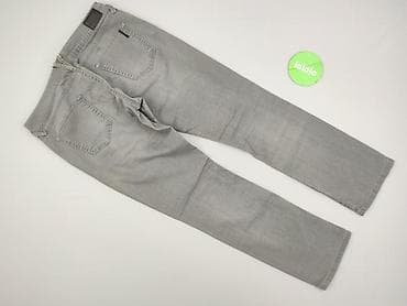 levis 514: Big Star, Jeansy damskie, rozmiar M — 3