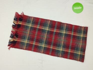 lidl torba termiczna: Scarf, Female, condition - Very good — 2