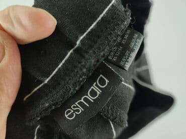 дешеве жіноче взуття: Esmara, Women`s trousers, size XS (EU 34) — 4