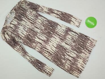 sukienka kowbojska damska: Sukienka damska, rozmiar S — 3