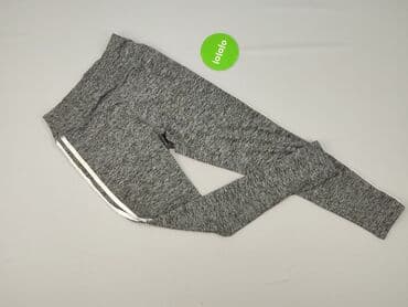 Shein, Legginsy Sportowe damskie, rozmiar S — 2
