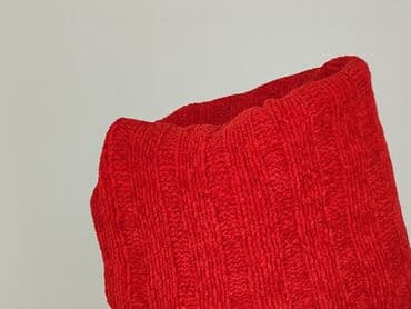 sweter z c a: Women`s sweater, size One size — 6