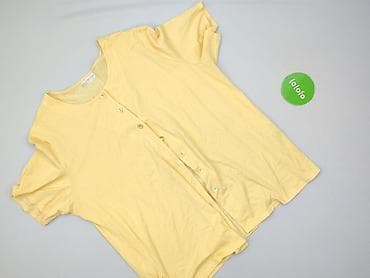 rozmiar 6: C&A, Bluzka damska, rozmiar 6XL — 2