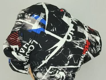 bluza ze smokiem: Kurtka zimowa, Reporter young, 13 lat, 152-158 cm, stan - Idealny — 5