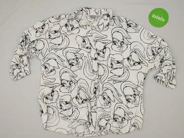 t shirty atari: Looney Tunes, Koszula damska, rozmiar 3XL — 2