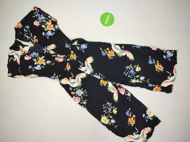 buty new look: New Look, Women`s overall, size S — 2