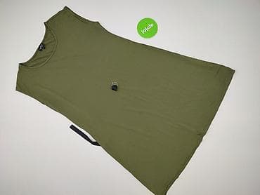 legginsy babylon: Reserved, Sukienka damska, rozmiar M — 2