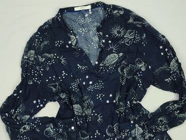 bluzki z nasa: BRAX, Bluzka damska, rozmiar 2XL — 1
