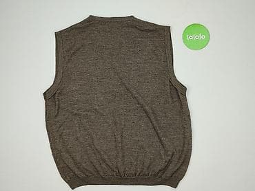 louis vuitton: Kamizelka damska, rozmiar 5XL — 3