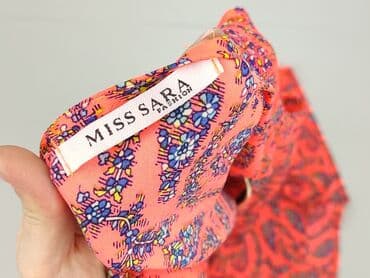 sukienka fit flare c a: M.Sara, Sukienka damska, M — 4