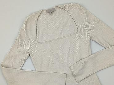 H&M, Sweter damski, rozmiar M