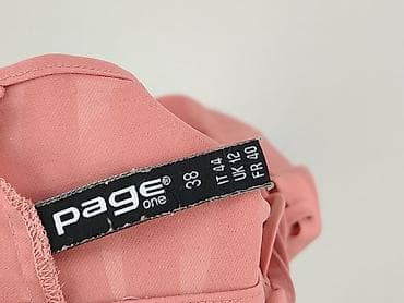 page one bluzka: Page One Young, Bluzka damska, rozmiar S — 4