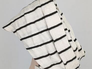 koszula swoateczna: Zara, Sweter damski, rozmiar M — 6